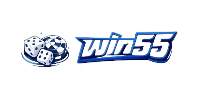 w55