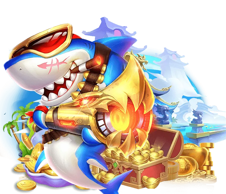 Sòng bạc Casino trực tuyến